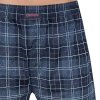 Cornette Bokserki Comfort 008/307